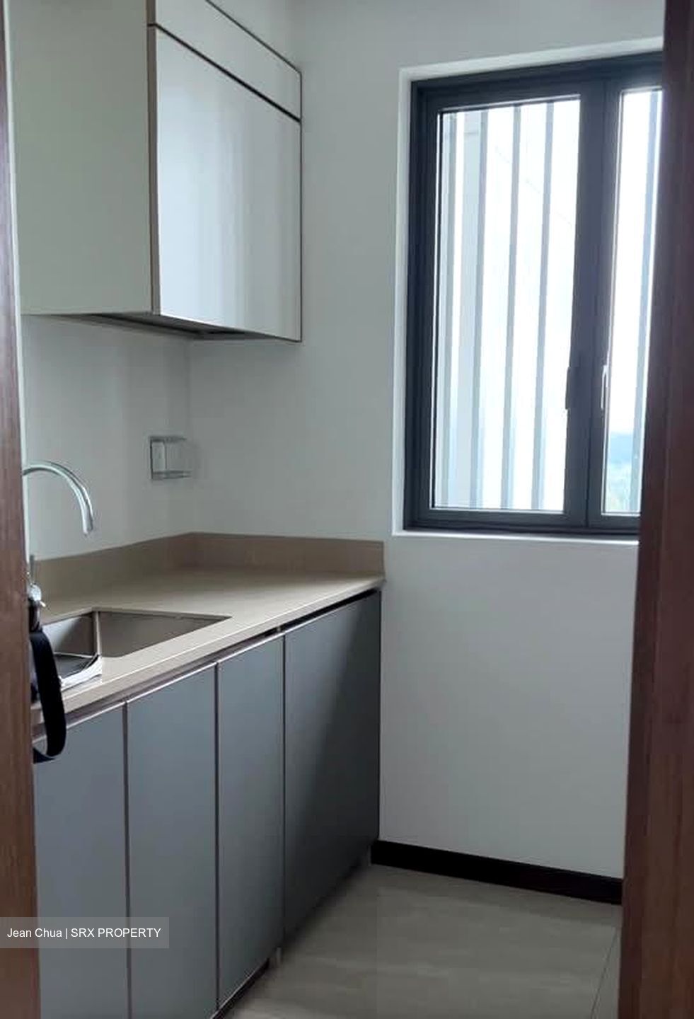 Normanton Park (D5), Apartment #565273401